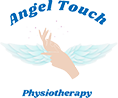 Angel Touch Physiotherapy